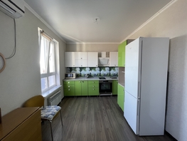Продается Студия Анапское ш, 37  м², 5650000 рублей