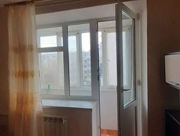 Продается 2-комнатная квартира Горького ул, 42  м², 5400000 рублей