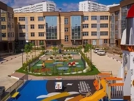 Продается Студия Ленина ул, 31 м², 6200000 рублей
