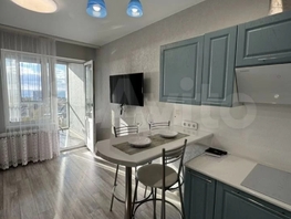 Продается Студия Крепостная ул, 33 м², 10990000 рублей