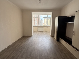 Продается 2-комнатная квартира Владимирская ул, 67  м², 11900000 рублей