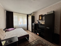 Продается 1-комнатная квартира Адмирала Пустошкина ул, 40  м², 6200000 рублей