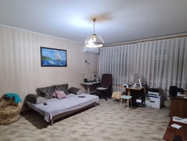 Продается 2-комнатная квартира Ленина ул, 80  м², 9200000 рублей