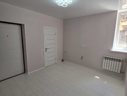 Продается Студия Ленинградская ул, 16  м², 2850000 рублей