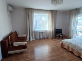 Продается 1-комнатная квартира Ленина ул, 45  м², 7800000 рублей