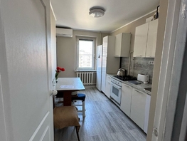 Продается 2-комнатная квартира Ленина ул, 65  м², 8000000 рублей
