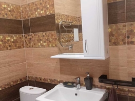 Продается Студия Анапское ш, 37  м², 5950000 рублей