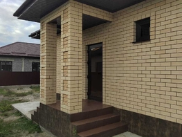 Продается Дом Лесной пер, 85  м², участок 5 сот., 7150000 рублей