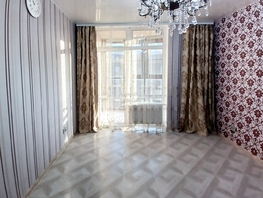 Продается 2-комнатная квартира Ленина ул, 54  м², 11300000 рублей