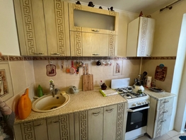 Продается 1-комнатная квартира Ленина ул, 29  м², 5400000 рублей