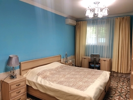 Продается 1-комнатная квартира Лазурная ул, 42  м², 3500000 рублей