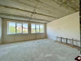 Продается 2-комнатная квартира Фрунзе ул, 80  м², 7900000 рублей