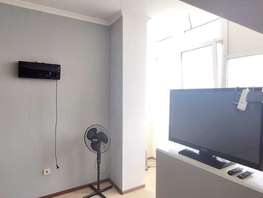 Продается 3-комнатная квартира Чехова ул, 101  м², 5800000 рублей