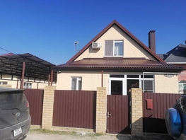 Продается Дом Космонавта Титова ул, 64  м², участок 4 сот., 13500000 рублей