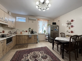 Продается Дом Новоселов ул, 86  м², участок 3 сот., 13700000 рублей