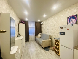 Продается Студия Владимирская ул, 21  м², 3200000 рублей