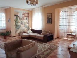 Продается 2-комнатная квартира Николаевская ул, 58  м², 3900000 рублей