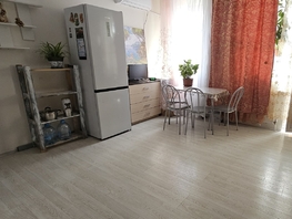 Продается Студия Анапское ш, 32  м², 5100000 рублей