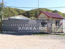 Продается Готовый бизнес Колхозная ул, 1000 м², 180000000 рублей
