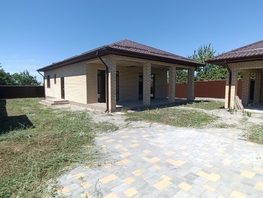 Продается Дом Школьная ул, 130 м², участок 5 сот., 17500000 рублей
