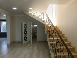 Продается Дом Первомайская ул, 135  м², участок 4 сот., 15500000 рублей