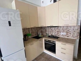 Продается Студия Санаторная ул, 25  м², 7350000 рублей