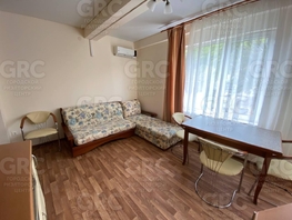 Продается Студия Глазунова ул, 46  м², 8500000 рублей