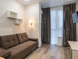 Продается Студия Ясногорская ул, 18.3  м², 7900000 рублей