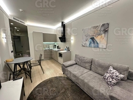 Продается 2-комнатная квартира Орджоникидзе ул, 53  м², 57200000 рублей