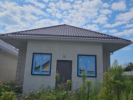Продается Дом 8 Марта ул, 98  м², участок 5 сот., 6300000 рублей