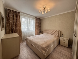 Продается 2-комнатная квартира Адмирала Пустошкина ул, 73  м², 10500000 рублей
