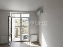 Продается 1-комнатная квартира Николая Старшинова ул, 43 м², 7600000 рублей