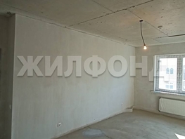 Продается 2-комнатная квартира ЖК Лиговский, литер 46, 65.6 м², 5500000 рублей
