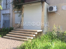Продается 1-комнатная квартира 42.3 м², 12000000 рублей