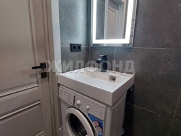 Продается Студия Лысая гора ул, 20 м², 6000000 рублей