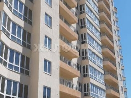 Продается Студия Измайловская ул, 27.1 м², 6000000 рублей