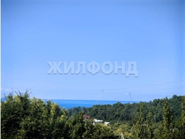 Продается Дачный участок Рязанская ул, 3500000 рублей