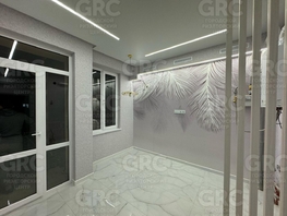 Продается Студия Калараша ул, 23 м², 7000000 рублей