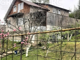 Продается Дом Культурная ул, 149.4 м², участок 6 сот., 26000000 рублей