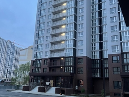 Продается 2-комнатная квартира Парковая ул, 58 м², 12500000 рублей