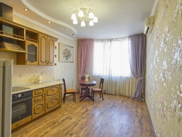 Продается 2-комнатная квартира Кожевенная ул, 78 м², 10800000 рублей