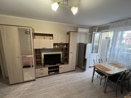 Продается Студия Ленина ул, 28  м², 4999000 рублей