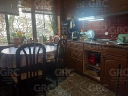 Продается 2-комнатная квартира Роз ул, 52  м², 17000000 рублей