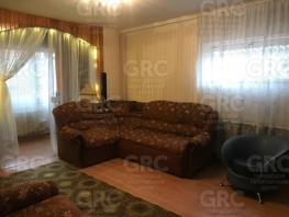 Продается 3-комнатная квартира Тоннельная ул, 66  м², 15800000 рублей