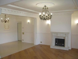 Продается 6-комнатная квартира Фабрициуса Я. ул, 321.8  м², 95000000 рублей