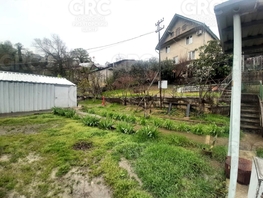 Продается Дом Фабрициуса Я. ул, 165.44  м², участок 6.65 сот., 31500000 рублей