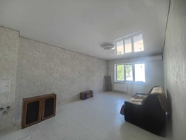 Продается 1-комнатная квартира Ленинградская ул, 27  м², 3600000 рублей