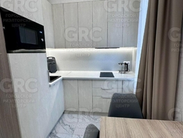 Продается Студия Речная ул, 26  м², 10500000 рублей
