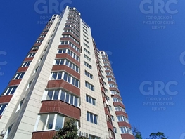 Продается 2-комнатная квартира Ленина ул, 82  м², 19500000 рублей