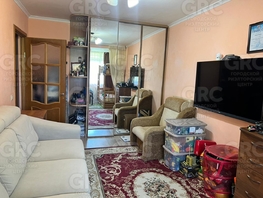 Продается 1-комнатная квартира Ясногорская ул, 32  м², 9450000 рублей